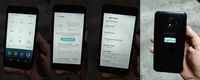Samsung Ikutan Bikin Ponsel Android Go
