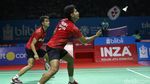 Top! Pasangan Ricky/Angga Singkirkan China