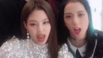 Artis K-Pop Main Tik Tok Dipuji, Bagaimana di Indonesia?