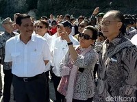Bos Bank Dunia Mendadak Resign, Bikin Orang Pada Kaget