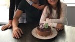 Penyerang Spanyol, David Villa Ternyata Doyan Makan Fast Food