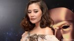 Yeay! Prilly Latuconsina yang Kembali Ceria