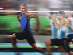 Kilas Balik 16 Besar Piala Dunia 2018 Lewat Meme Kocak