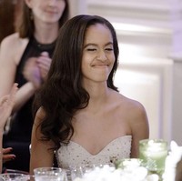 Selamat ulang tahun Malia Obama! Putri cantik mantan presiden Barack Obama ini berulang tahun ke-20 pada 4 Juli. Inilah Malia Obama yang sudah tumbuh jadi wanita dewasa. Foto: dok. Getty Images