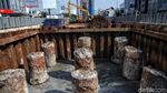 Warga DKI bakal Punya Tol Dalkot II, Ini Penampakan Proyeknya