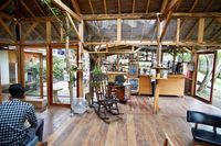Ini Bedanya Tren Industri Kuliner di Indonesia dan Thailand