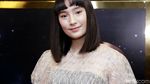 Herjunot Ali, Tatjana Saphira Makin Cantik Aja Nih!