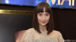 Herjunot Ali, Tatjana Saphira Makin Cantik Aja Nih!