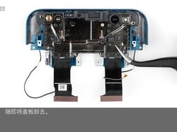 Ketika Oppo Find X Dipreteli