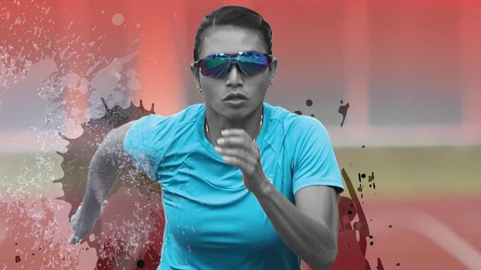 Foto: desain grafis Foto: desain grafis