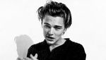 Sore-sore Lihat Leonardo DiCaprio dan Brad Pitt Muda Yuk!