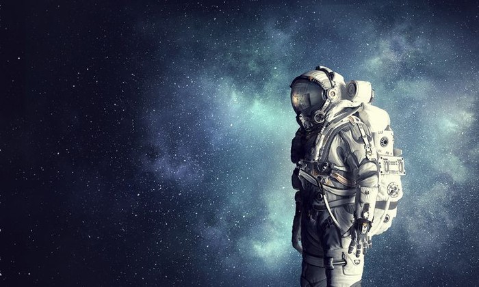 Foto: iStock Foto: iStock