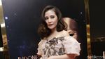 Yeay! Prilly Latuconsina yang Kembali Ceria