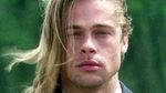 Sore-sore Lihat Leonardo DiCaprio dan Brad Pitt Muda Yuk!