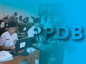 Lolongkrang Rejeki Sajeroning PPDB Zonasi