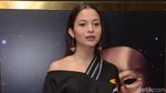 Putri Marino si Bumil Cantik