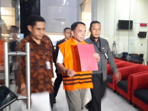 Irwandi Yusuf, Khianati Jokowi dan Gergaji Jembatan Siratalmustakim