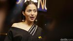 Putri Marino si Bumil Cantik