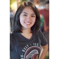 Pemilik akun Instagram @clowyestrop ini memiliki 171 ribu lebih pengikut di Instagram. Ia pun kerap mengunggah beberapa video Tik Tok-nya di akun Instagramnya. Foto Instagram @clowyestrop