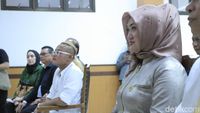 Ini Kata Pihak Sule Soal Tudingan Sengaja Jatuhkan Lina dengan Isu Selingkuh