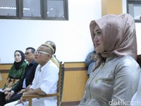 Gaduh Layangan Putus Versi Ica, Lina eks Sule Diungkap Sudah Hamil