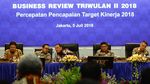 BTN Optimis Capai Target 2018