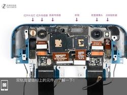 Ketika Oppo Find X Dipreteli