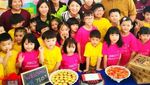 Inilah Yeo Bee Yin, Menteri Wanita Termuda Malaysia yang Hobi Makan