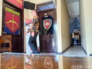 Diduga Korupsi Pengadaan Komputer, 2 Pegawai Dindik Madiun Diperiksa