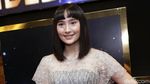 Herjunot Ali, Tatjana Saphira Makin Cantik Aja Nih!