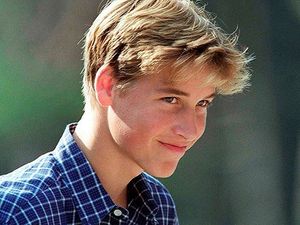 Foto Gantengnya Para Seleb Hollywood
