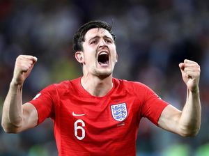 Kritik Aksi Diving Bek Inggris, Mourinho Bawa-bawa Neymar