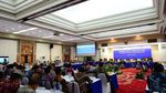 BTN Optimis Capai Target 2018