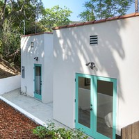 Dengan penampilan baru seperti ini, bisa dipastikan harga jualnya akan lebih tinggi dari Rp 230 juta. Tapi tentunya akan menarik minat lebih banyak calon pembeli. Foto: Dok. Elite Readerss/ Tracy Do Real Estate