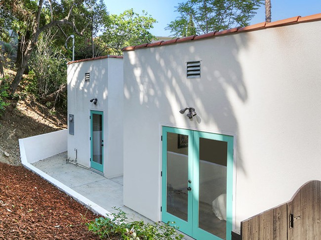 Dengan penampilan baru seperti ini, bisa dipastikan harga jualnya akan lebih tinggi dari Rp 230 juta. Tapi tentunya akan menarik minat lebih banyak calon pembeli. Foto: Dok. Elite Readerss/ Tracy Do Real Estate