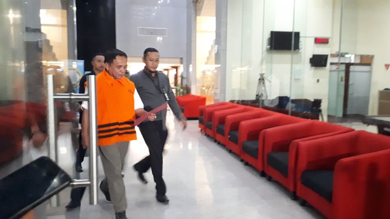 Gubernur Aceh Sebut Tak Ada Hukum Cambuk untuk Korupsi Gubernur Aceh Sebut Tak Ada Hukum Cambuk untuk Korupsi