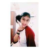 Bagaimana menurutmu dengan penampilan idola Tik Tok yang memiliki nama Maulidya Kholby ini? Foto Instagram @maulcantik_