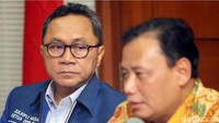 Apabila kuota keterwakilan afirmasi calon legislatif wanita tak memenuhi 30 persen di daerah pemilihan tertentu, maka akan dicoret oleh Bawaslu.