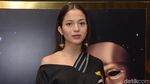 Putri Marino si Bumil Cantik