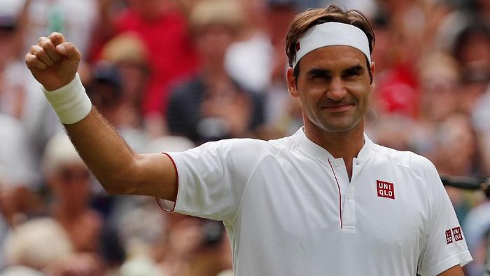 Foto: Andrew Couldridge/Reuters Foto: Andrew Couldridge/Reuters