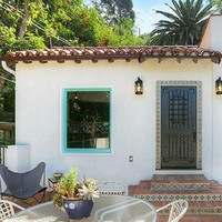 Kamu tertarik tinggal di rumah secantik ini? Foto: Dok. Elite Readerss/ Tracy Do Real Estate