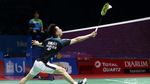 Keren! Kevin/Markus Terus Melaju