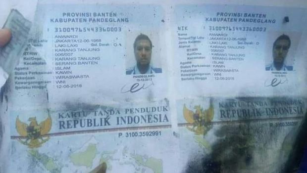 Kapolda Jatim Pastikan Pemilik Bom Pasuruan Bekas Napi Teroris