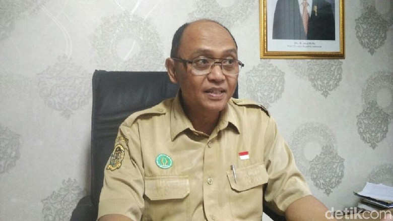 7 SMP di Yogya Pakai Sistem SKS, Ada Yang Mempersoalkan