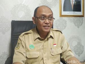 7 SMP di Yogya Pakai Sistem SKS, Ada Yang Mempersoalkan