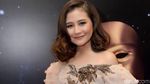 Aura Kasih, Putri Marino hingga Penampilan Prilly Latuconsina