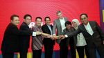 Prudential Luncurkan PRUuniversity