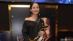 Putri Marino si Bumil Cantik