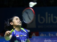 6 Atlet Muda Indonesia yang Mengguncang Dunia