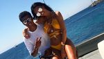 Potret Ibiza, Tempat Liburan Neymar dan Bintang Dunia